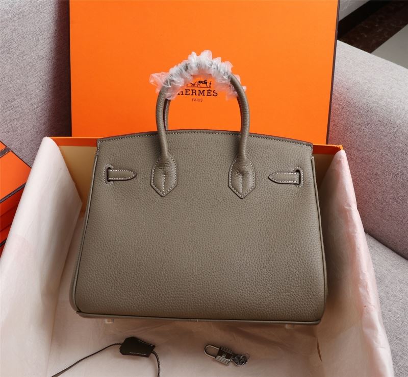 Hermes Birkin Bags